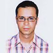 Mohamed Amine louati
